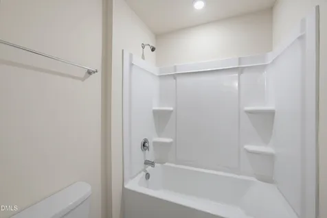 3146 Zebroid Way New Hill NC 27562
