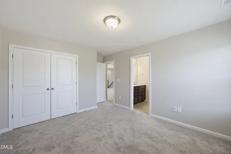 3146 Zebroid Way New Hill NC 27562