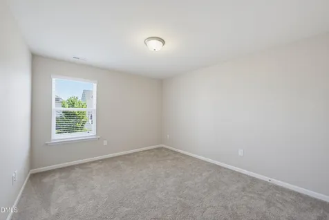 3146 Zebroid Way New Hill NC 27562