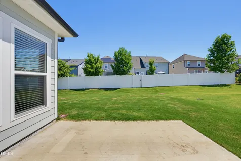 3146 Zebroid Way New Hill NC 27562