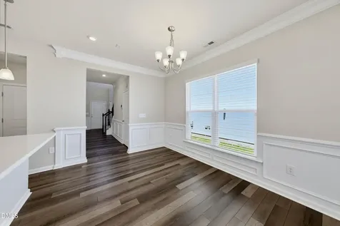 3146 Zebroid Way New Hill NC 27562