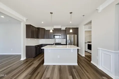 3146 Zebroid Way New Hill NC 27562