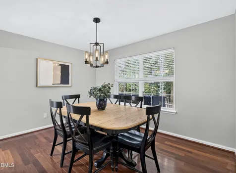 1112 Stoneferry Lane Raleigh NC 27606