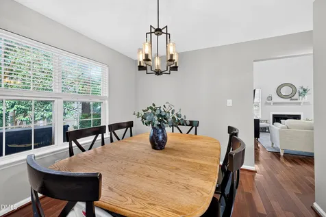 1112 Stoneferry Lane Raleigh NC 27606