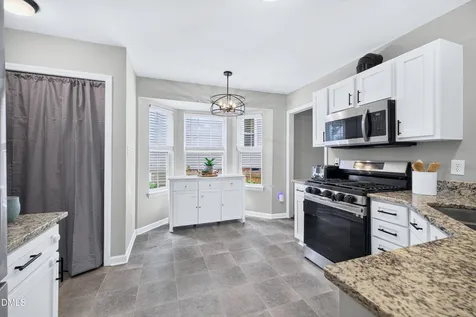 1112 Stoneferry Lane Raleigh NC 27606