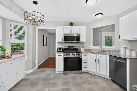 1112 Stoneferry Lane Raleigh NC 27606