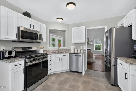 1112 Stoneferry Lane Raleigh NC 27606