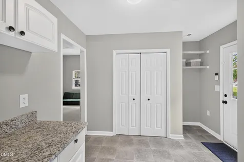 1112 Stoneferry Lane Raleigh NC 27606