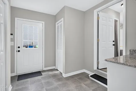 1112 Stoneferry Lane Raleigh NC 27606