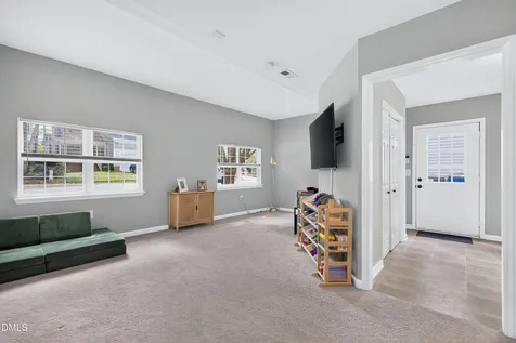 1112 Stoneferry Lane Raleigh NC 27606