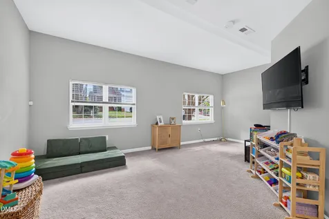 1112 Stoneferry Lane Raleigh NC 27606
