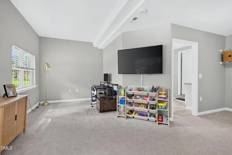 1112 Stoneferry Lane Raleigh NC 27606