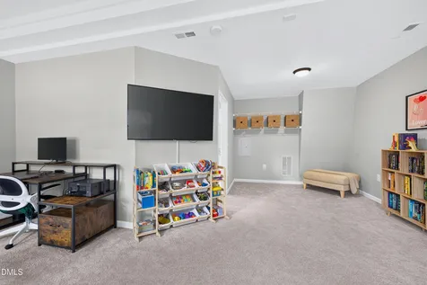 1112 Stoneferry Lane Raleigh NC 27606