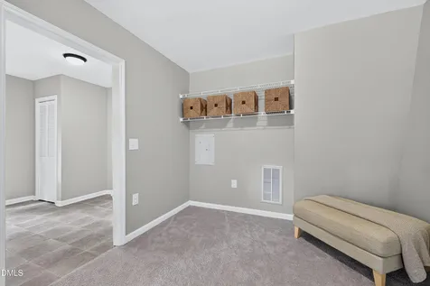 1112 Stoneferry Lane Raleigh NC 27606