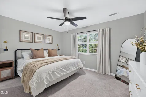 1112 Stoneferry Lane Raleigh NC 27606