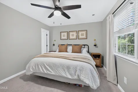 1112 Stoneferry Lane Raleigh NC 27606
