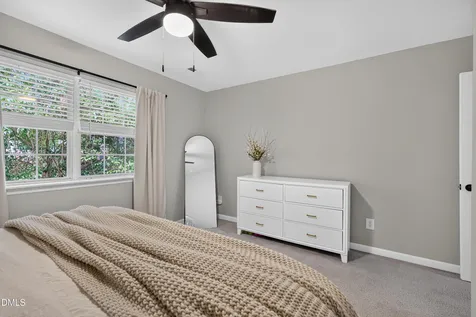 1112 Stoneferry Lane Raleigh NC 27606