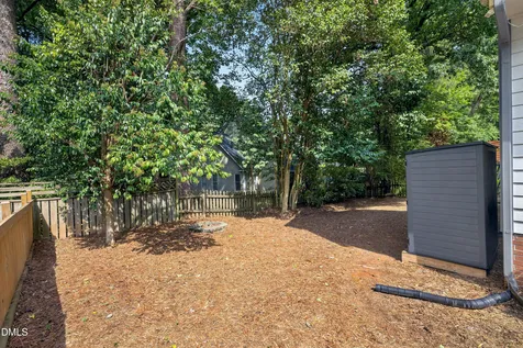 1112 Stoneferry Lane Raleigh NC 27606