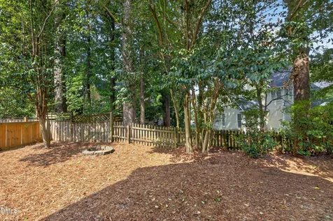 1112 Stoneferry Lane Raleigh NC 27606