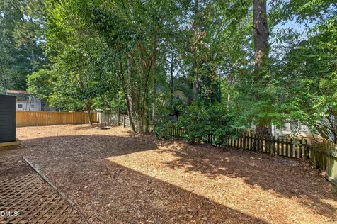 1112 Stoneferry Lane Raleigh NC 27606