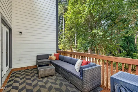 1112 Stoneferry Lane Raleigh NC 27606