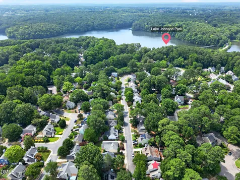 1112 Stoneferry Lane Raleigh NC 27606