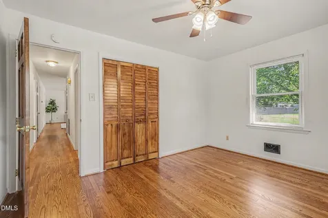 4508 Greenbrier Road Raleigh NC 27603