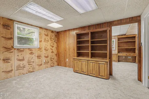 4508 Greenbrier Road Raleigh NC 27603