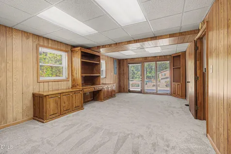 4508 Greenbrier Road Raleigh NC 27603