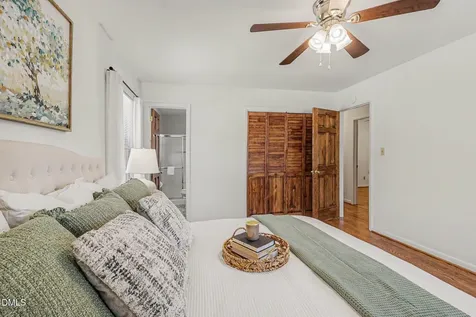 4508 Greenbrier Road Raleigh NC 27603