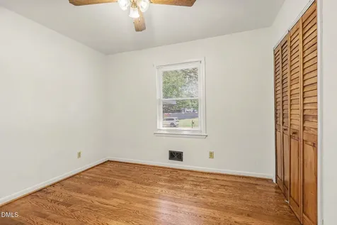 4508 Greenbrier Road Raleigh NC 27603