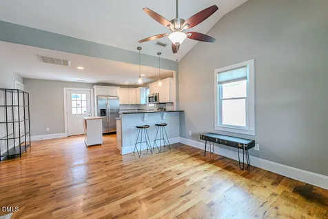 410 Bledsoe Avenue Raleigh NC 27601