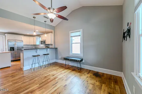 410 Bledsoe Avenue Raleigh NC 27601