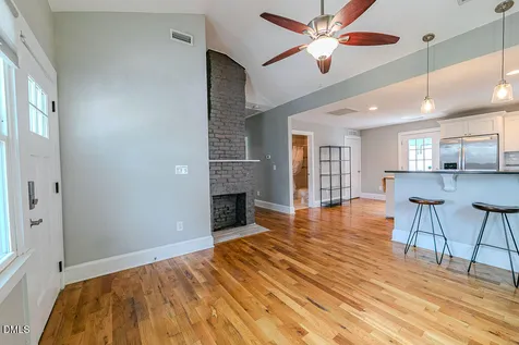 410 Bledsoe Avenue Raleigh NC 27601
