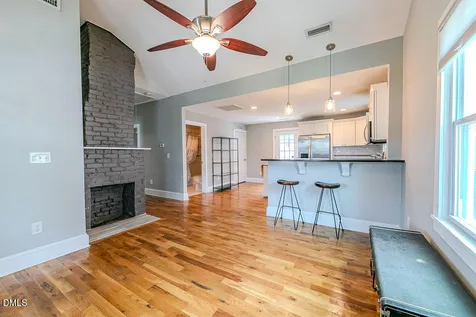 410 Bledsoe Avenue Raleigh NC 27601