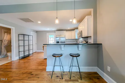410 Bledsoe Avenue Raleigh NC 27601