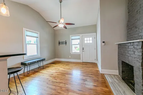 410 Bledsoe Avenue Raleigh NC 27601