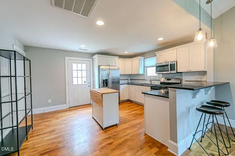 410 Bledsoe Avenue Raleigh NC 27601