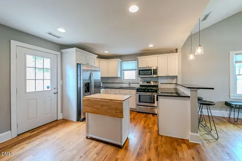 410 Bledsoe Avenue Raleigh NC 27601