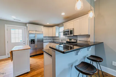 410 Bledsoe Avenue Raleigh NC 27601