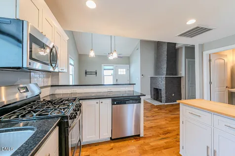410 Bledsoe Avenue Raleigh NC 27601