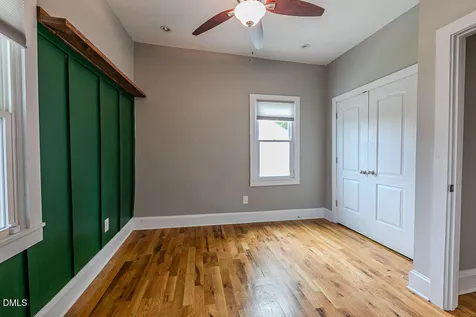 410 Bledsoe Avenue Raleigh NC 27601
