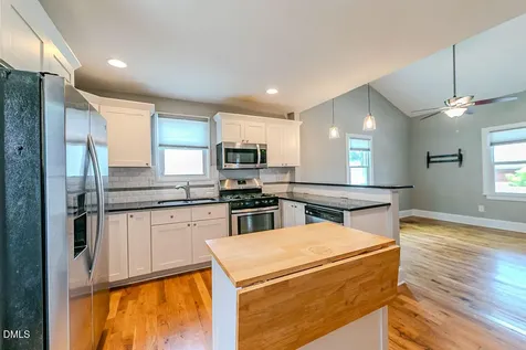 410 Bledsoe Avenue Raleigh NC 27601