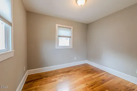 410 Bledsoe Avenue Raleigh NC 27601