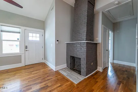 410 Bledsoe Avenue Raleigh NC 27601