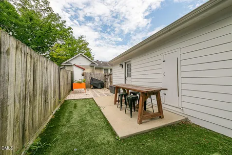 410 Bledsoe Avenue Raleigh NC 27601