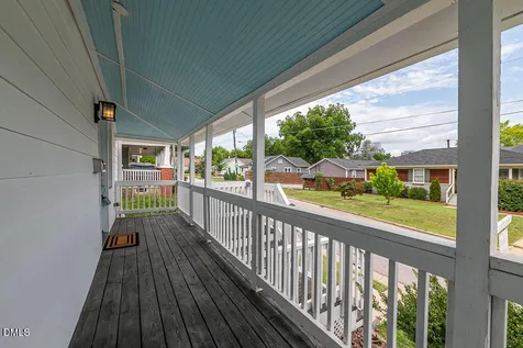 410 Bledsoe Avenue Raleigh NC 27601