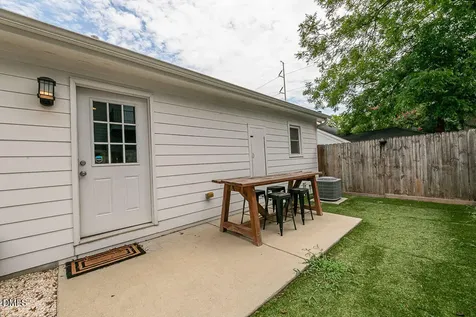 410 Bledsoe Avenue Raleigh NC 27601