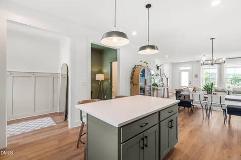 337 Wash Hollow Drive Wendell NC 27591