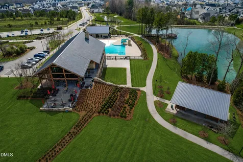 337 Wash Hollow Drive Wendell NC 27591